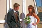 img_4907_small.jpg