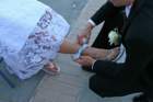 img_5317_small.jpg